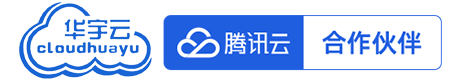 北京华宇佳业